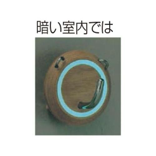 �ی`�t�b�N�R�S�~��