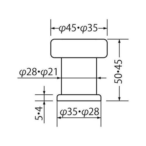qa|VtWA˓菰tS[h