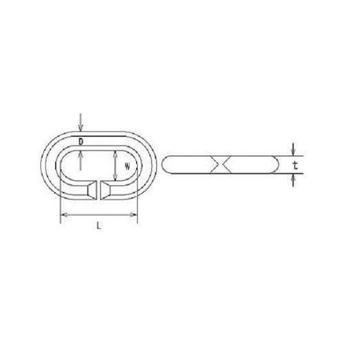 lbrU@XeXp[bJQR
