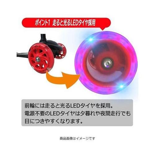 cCXgXN[^[@kdc^C@u[