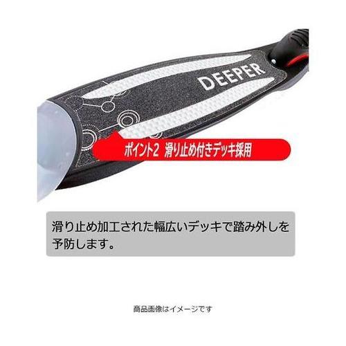 cCXgXN[^[@kdc^C@u[