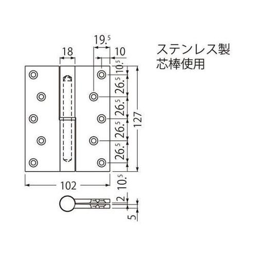 aa|POQԁiEjPQV~POQ哿