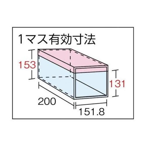 j`TPOO@j`^敪IR{~ߕt