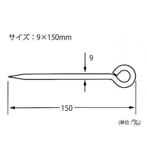 cg|PWO@ō_@X~PTO