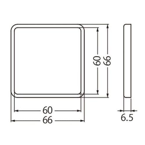 �}�O�l�b�g�⏕��