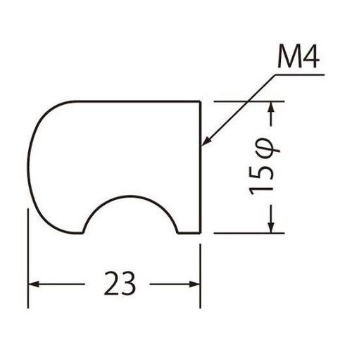 ja|R@Lmc}~PTa