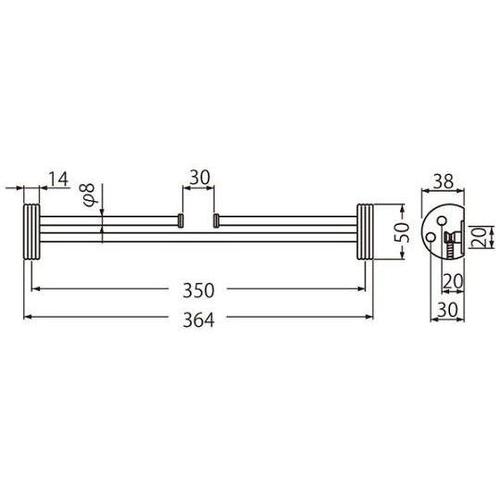 mg|Pi|i|_RTO~N[