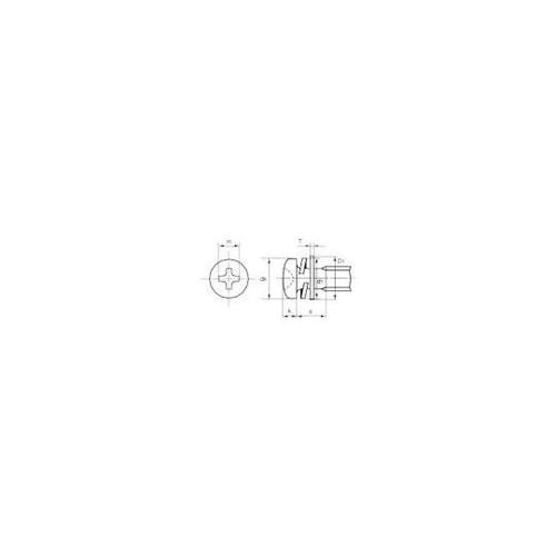 ixg˂@XeX@S˂oR
