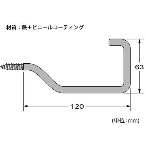 TWOOW@͂̂k^PQT