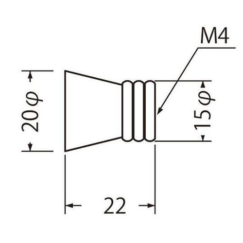 ja|VTVvc}~S[h^