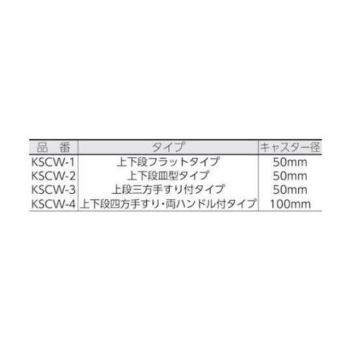 jrbvR`S@㉺R萠t