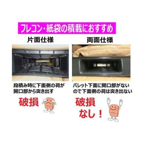 vX`bNpbg@yeq|PPPPd