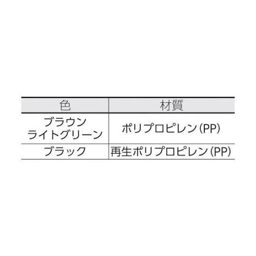vX`bNpbg@yeq|PQPPd