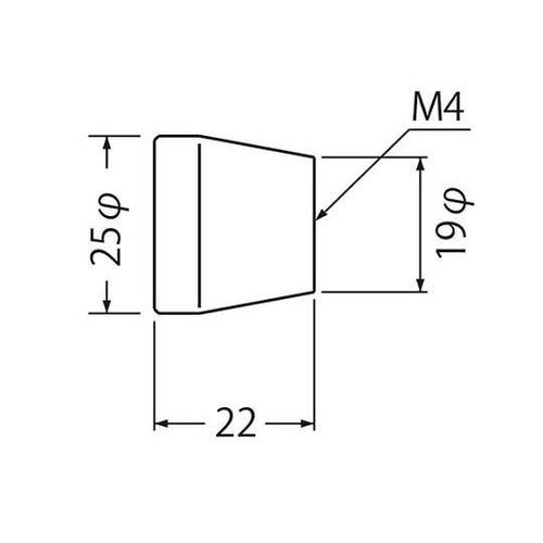 rs|WT^Ec}~QTwAC