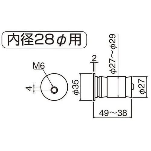 �p�C�v�p�A���J�[