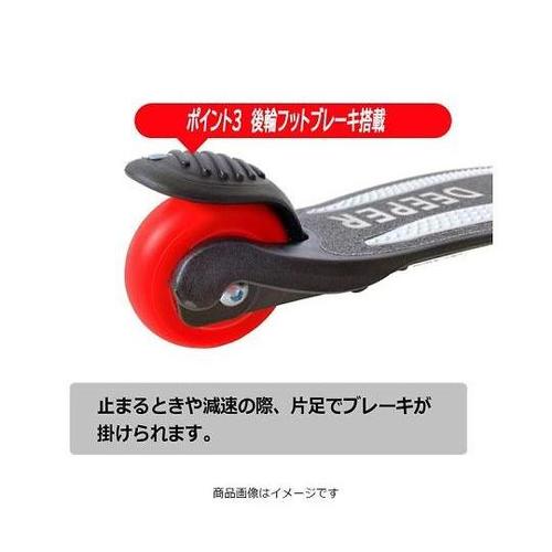 cCXgXN[^[@kdc^C@u[