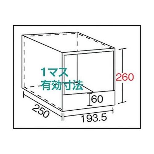 jbSOUOl@jb|l^敪IOt