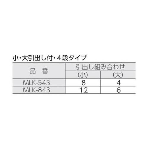 c[S@lkS@lk|PmwW