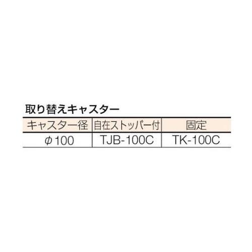 msrSOU@^c[So