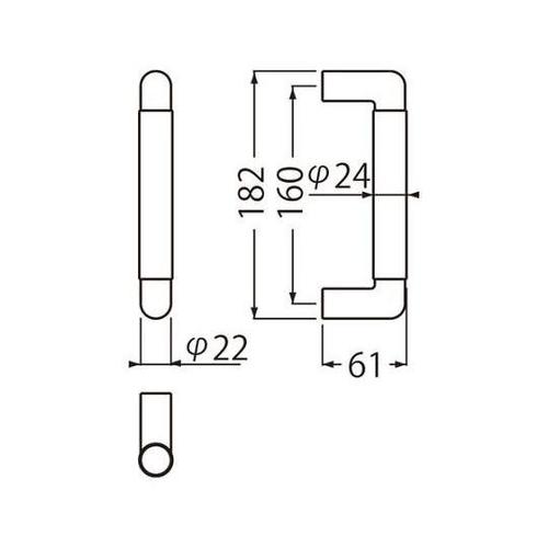 mn|PSV}^PWQ^Ebh