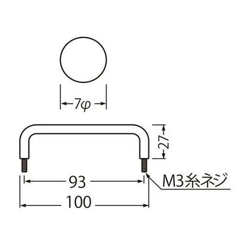 rs|V@c^ꕶcwA[C
