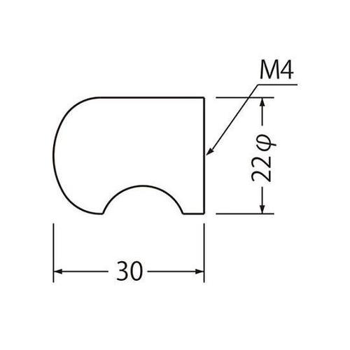 rs|PRLmc}~QQa