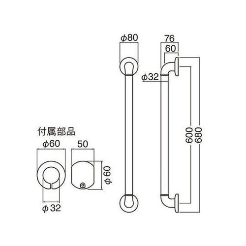 aqPVOfǂł肷R[