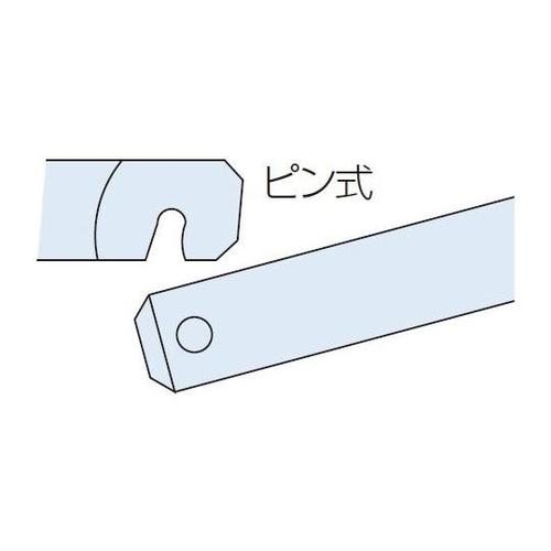 j`|TO@PǗpN@PǗp