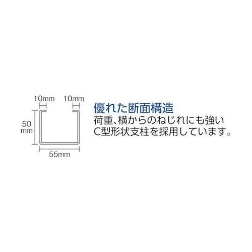 stfROOSUiR@stf^ʒI