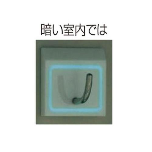 �p�`�t�b�N�~��