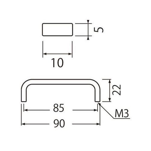 ga|TP@p`nh׌`