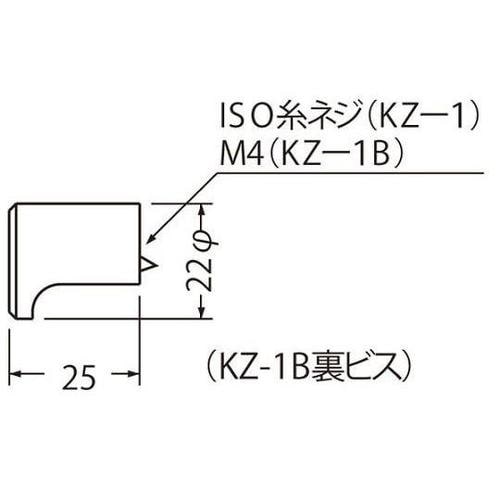 jy|P@~c}~QQafa