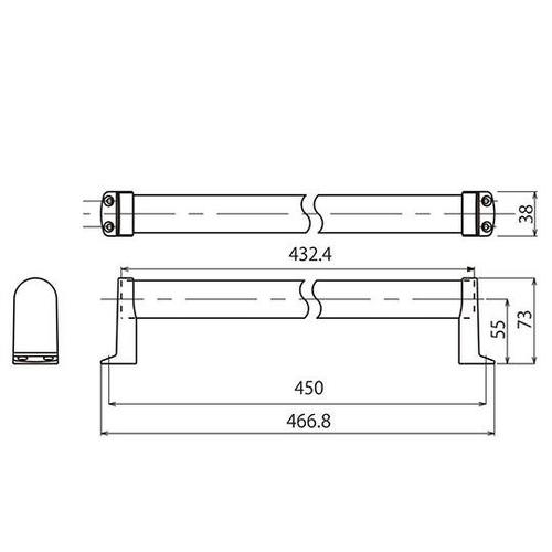 �R�ہE�R�E�C���X�肷��