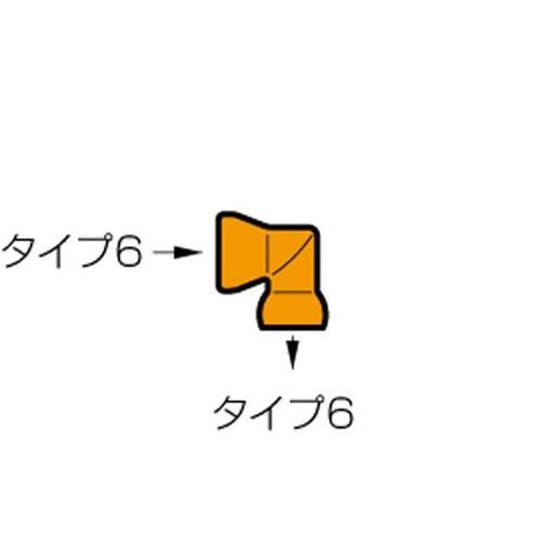 bNC@A_v^@`c@U|k@U