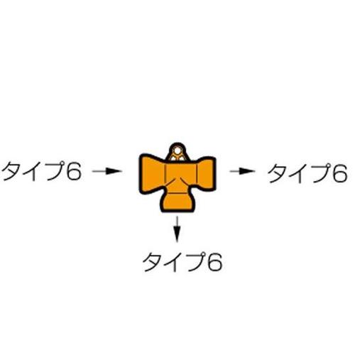 bNC@A_v^@`c@U|s@U