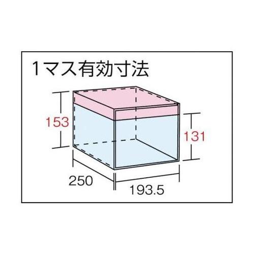 X`[敪I@ja^@R{~ߕt