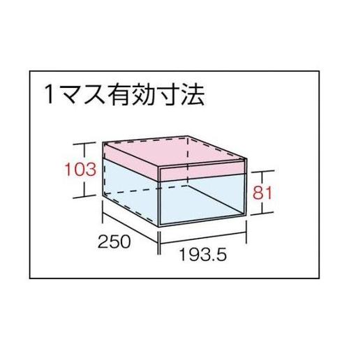X`[敪I@ja^@R{~ߕt