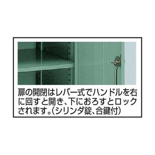 msrTOV@^c[St