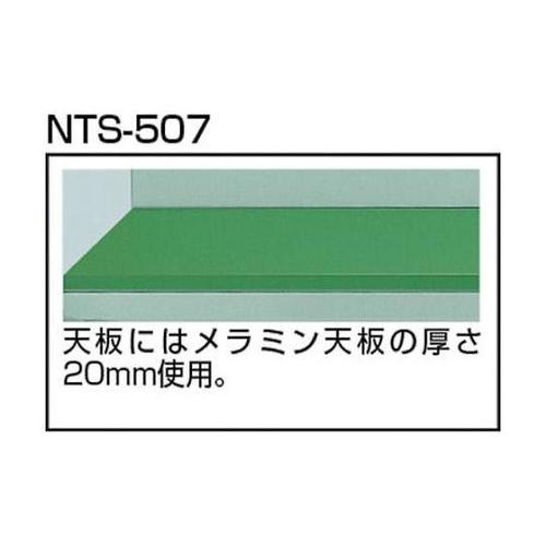 msrTOV@^c[St