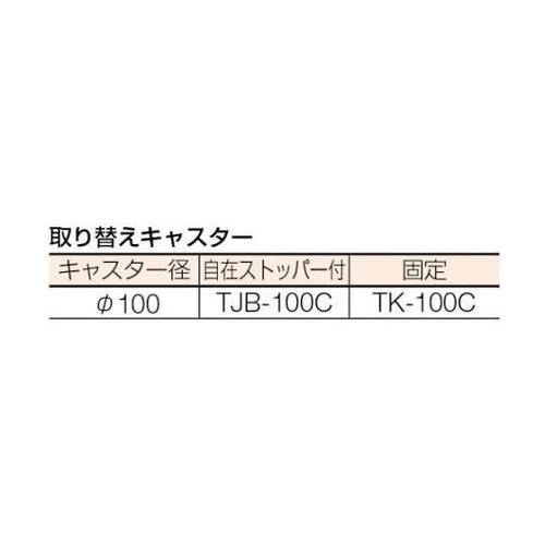 msrTOV@^c[St