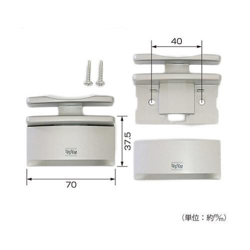 sPS@グb`c