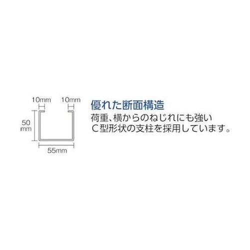 stfSTOVRkT@stf^ʒI