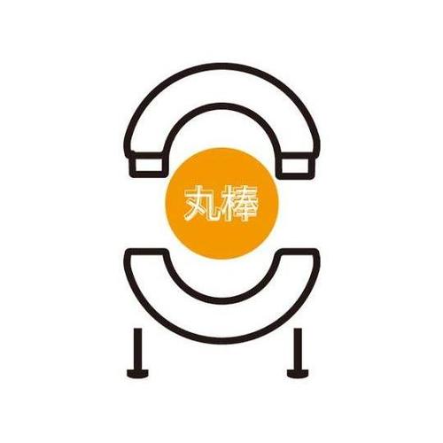 aq|USObv{[`RWaAo[