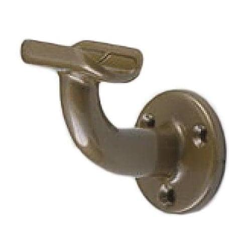 �X�e���`�`�u���P�b�g�k�@�`�a�q�V���[�Y