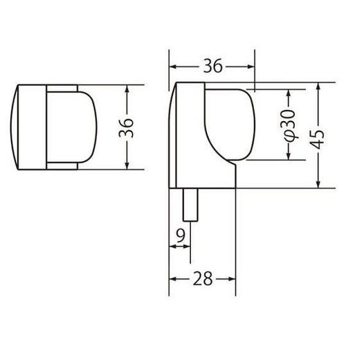 qa|PTA[`˓菰tSTN[