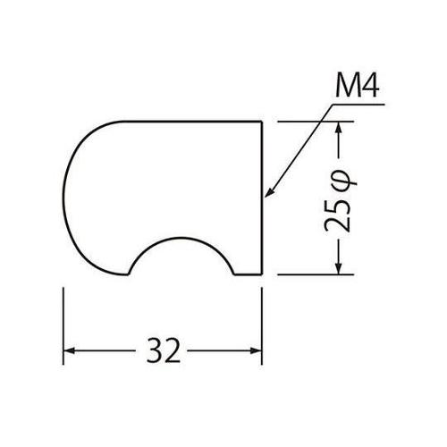rs|PRLmc}~QTa
