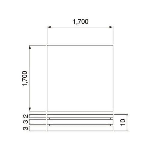 �X�e�����X�v�T���h�ϐk�Q��