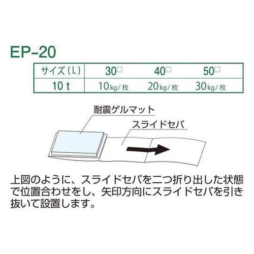 �X�e�����X�v�T���h�ϐk�Q��