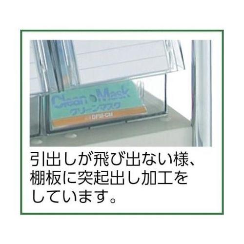 c[S@lkS@lk|PmwR