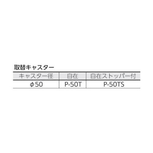 c[S@lkS@lk|PmwR